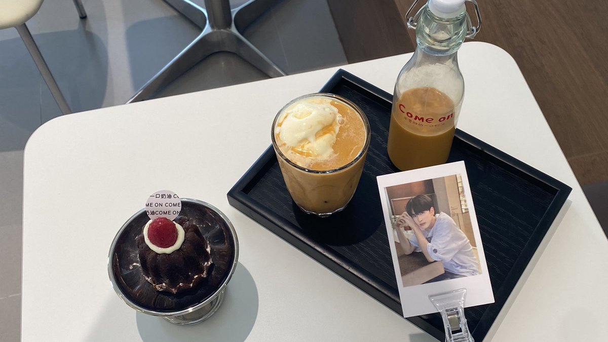 xtatazzz's tweet photo. ≡ω≡想你 https://t.co/Hf4FHU2CtS