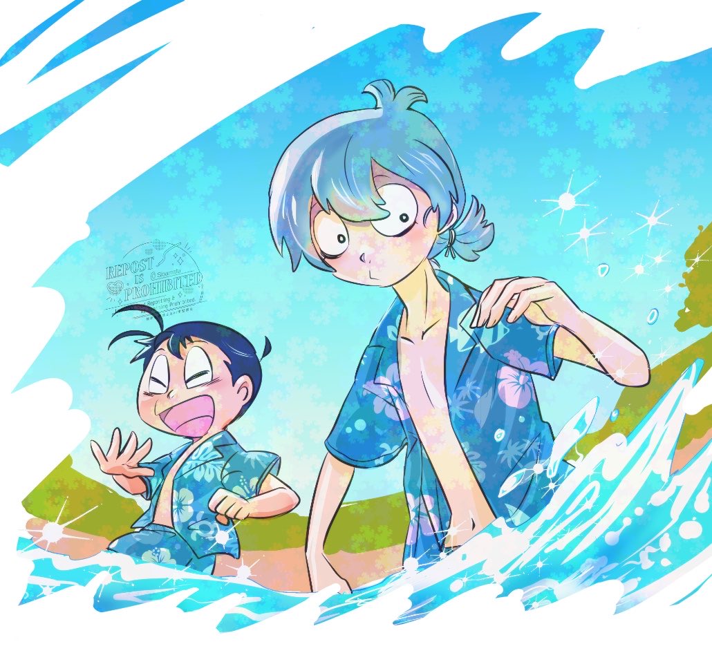 くれまん (@nankakureman) / Posts / X