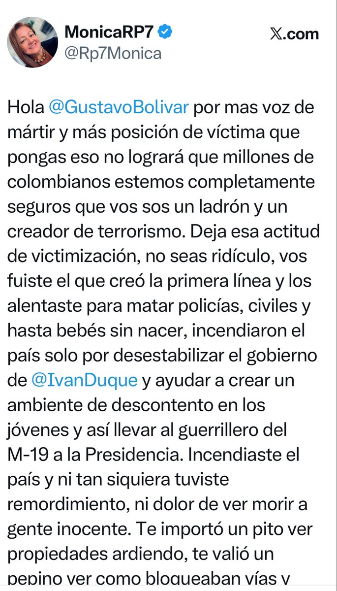 MonicaRP7 tweet media
