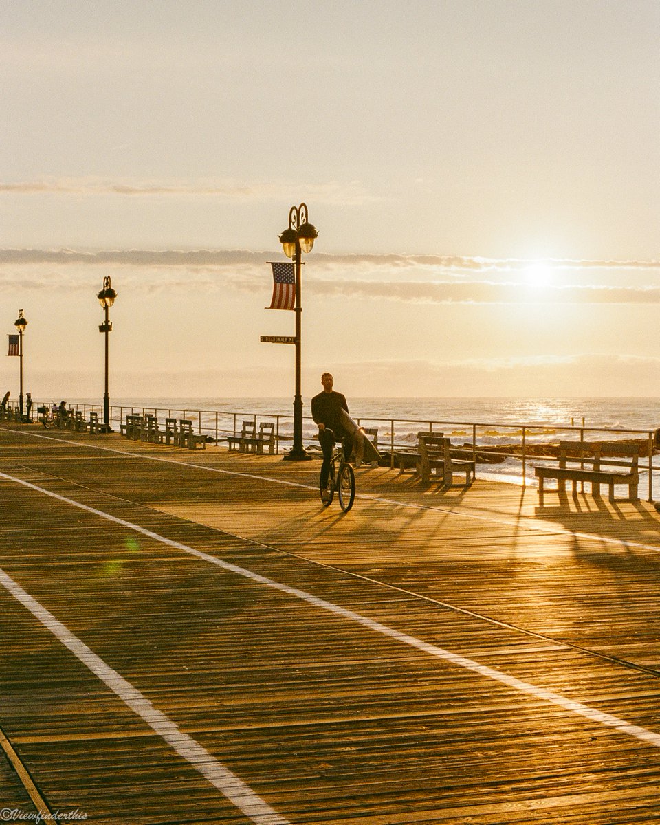 viewfinderthis's tweet photo. Good Morning! 🎞️ https://t.co/DdV05zMpsN
