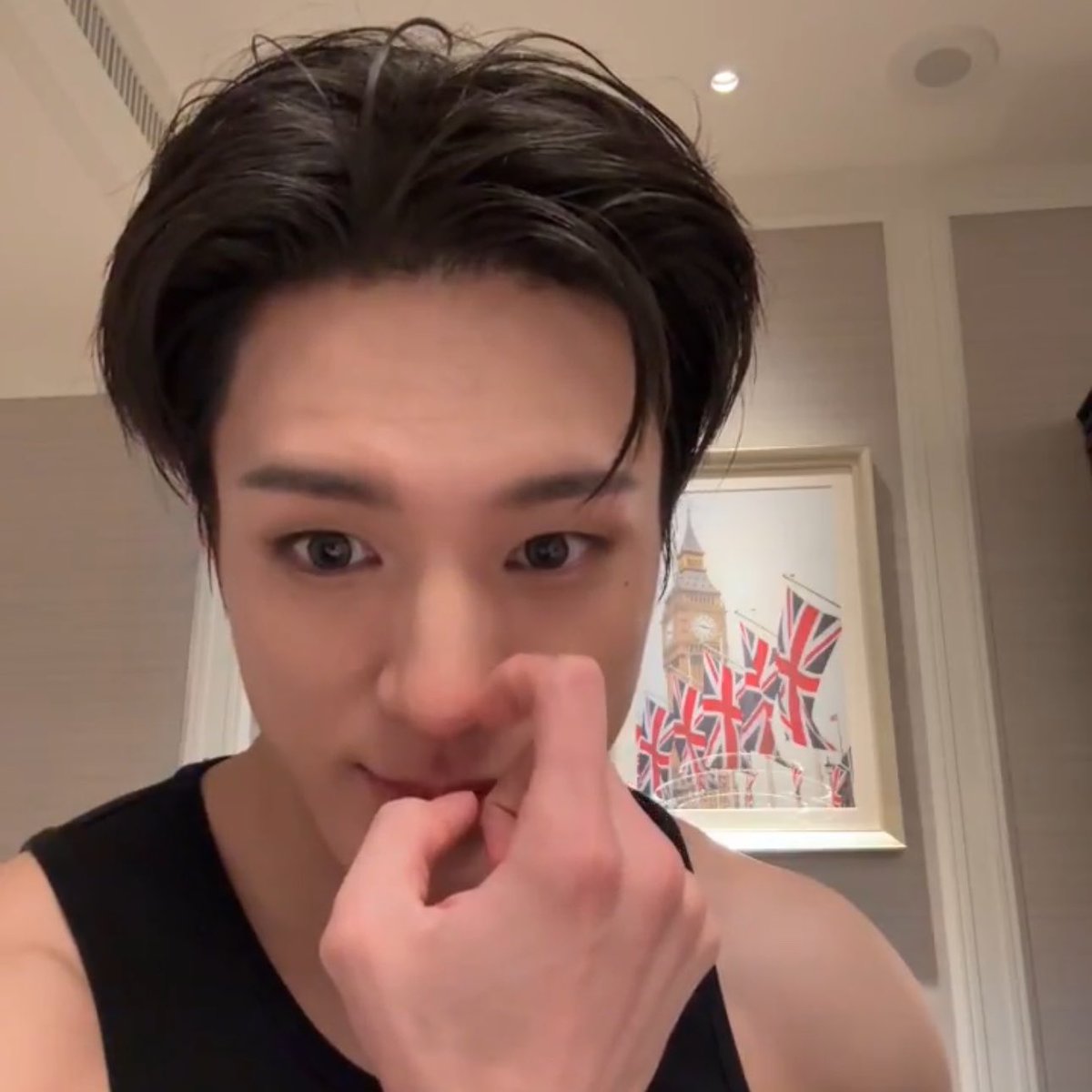 bubblebaew's tweet photo. เด่กที่มีแม่เยอะที่สุดในโลก👩🏻‍🍼 https://t.co/jFgBJXm79u