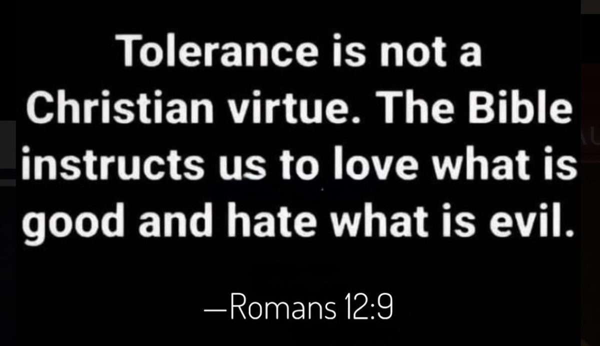 farmingandJesus's tweet photo. https://t.co/Ph7AKAU2Bn