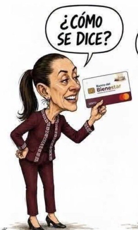 ALVAROENMX's tweet photo. @A_MontielR Nadie Te Puede Condicionar Voto
Por Unos Simples Apoyos
Nadie Te Puede Quitar Tus Apoyos
Por Que Es Tu Derecho Tener Apoyos

Vota Libre Secreto https://t.co/MkFcoFXGPy