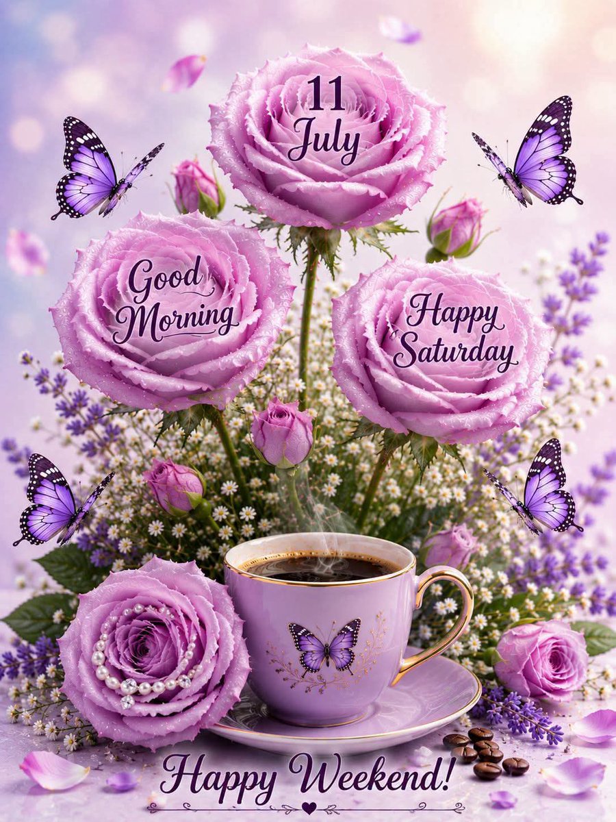 Jacobxvm5's tweet photo. @mariahkristinna https://t.co/4ljwsbb1Km