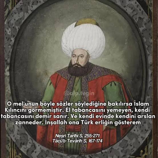 berat_nbhd's tweet photo. @AyBalaHatuun 1. Murat https://t.co/O9dXZiDVu1