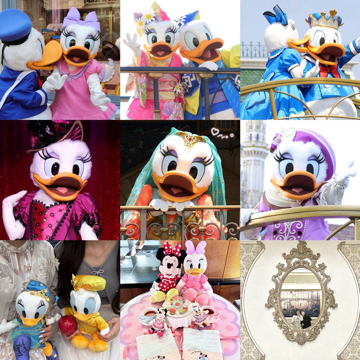 H_bt1611's tweet photo. お友達探してます🍀*゜

🎀詳細ALT🎀

お繋ぎ先🗝💭

 #Dオタさんと繋がりたい #ディズニー好きな人と繋がりたい #Dヲタさんと繋がりたい https://t.co/SViQB7FKXL