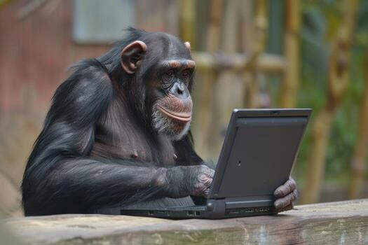 Sebas P tweet media