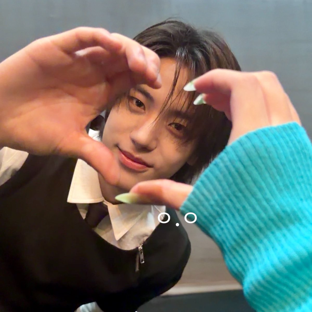 0nesmind's tweet photo. 잼잇숼~~~~ https://t.co/wJ2Lza9Tfc