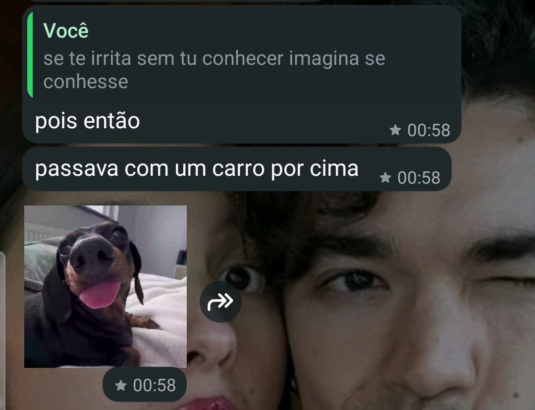 tchlmtfolk's tweet photo. me divirto tanto com essa menina https://t.co/uRRj10FYu1