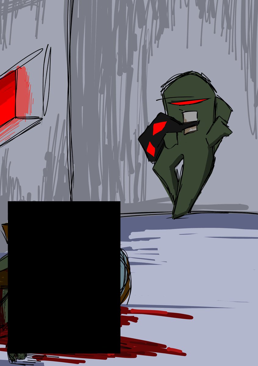 𝕊𝕙𝕒𝕡𝕖𝕊𝕙𝕚𝕗𝕥𝕖𝕣 tweet media