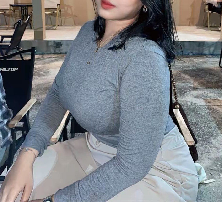 Aya🍃 tweet media