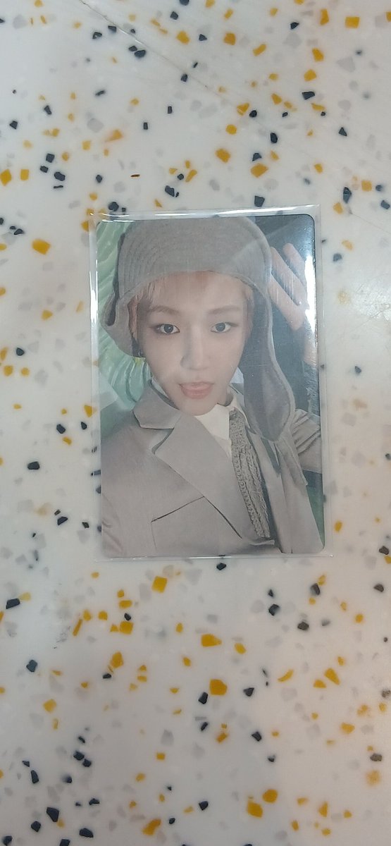 _ikeuhoon_'s tweet photo. Wts wtss kak riuuu
#wts https://t.co/vI0dOLLJQb