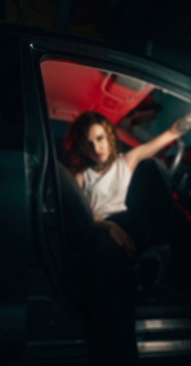 svntiso's tweet photo. se perguntarem, o blur é conceitual https://t.co/7lg53LD77Z