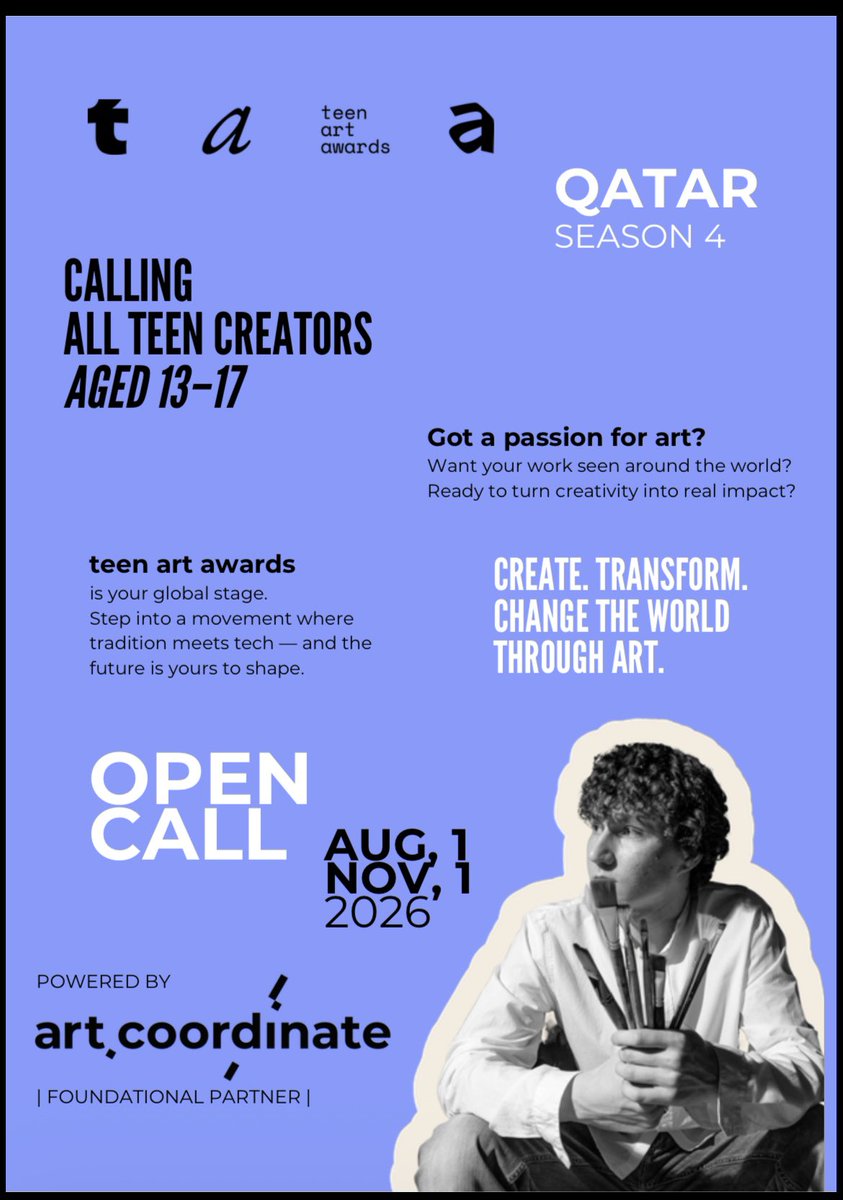Sundays Art Hub tweet media