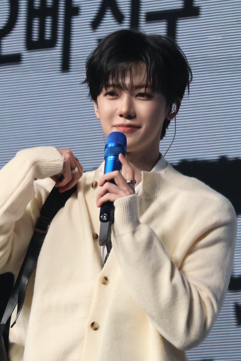 JUNG9X tweet media
