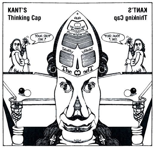 AeonBaudrillard tweet picture