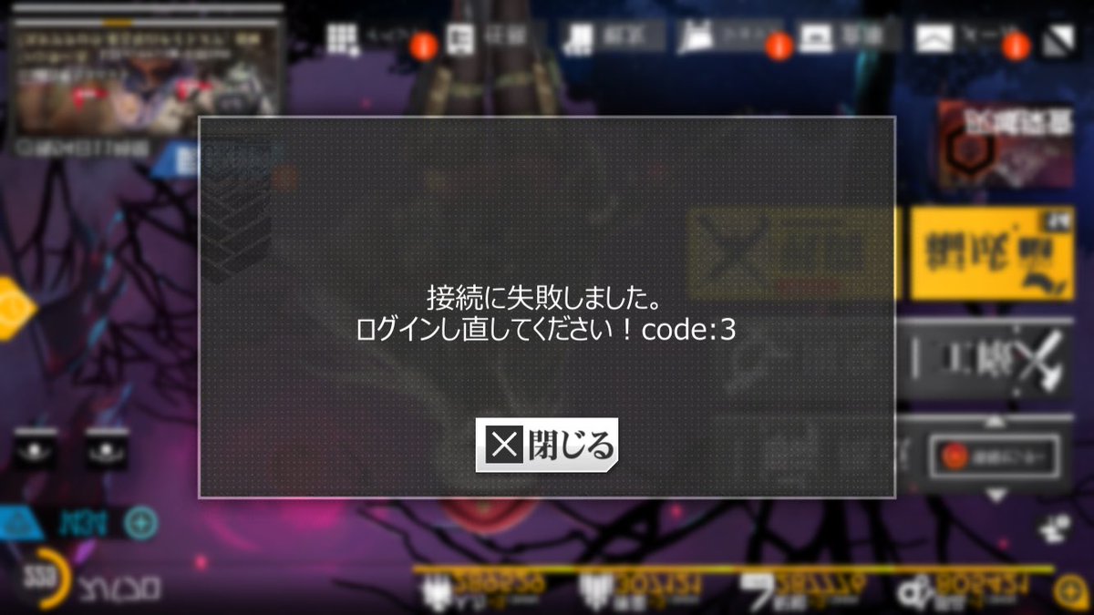 9ercmd's tweet photo. ぬーん https://t.co/iD0rr4m1Uh