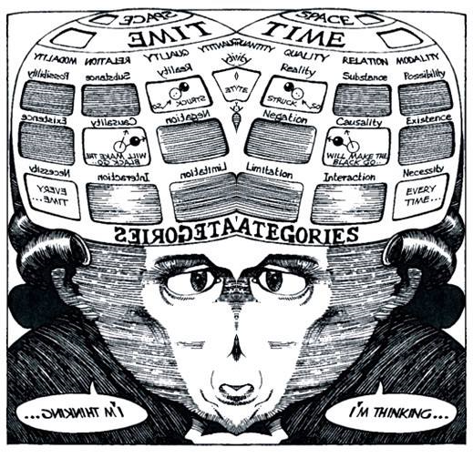AeonBaudrillard tweet picture