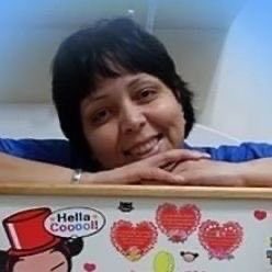 brenovie's tweet photo. adoro quando termino um filme pensando: "caralho, esse filme precisava existir" ou então: "como ninguém teve essa ideia antes". quando a proposta é tão boa que vc fica genuinamente encantado com o roteiro e a criatividade, pra mim é sinal de um grande filme sabe https://t.co/mhnFNHINxJ
