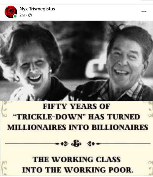 EdcrownSmith's tweet photo. https://t.co/Oo5dW8sTeP