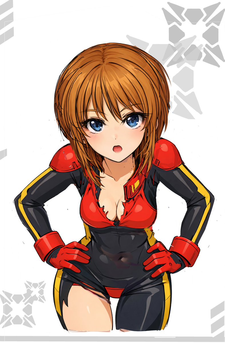 プルツー
