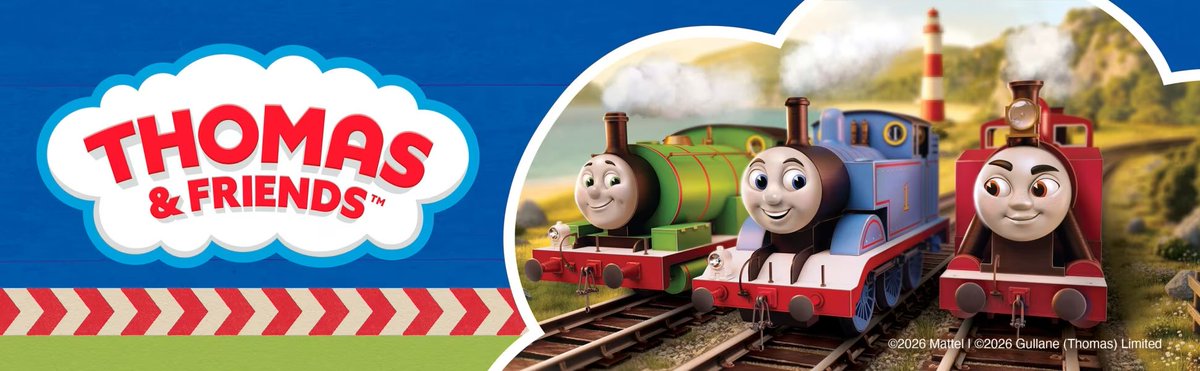 TankEngineTim tweet picture
