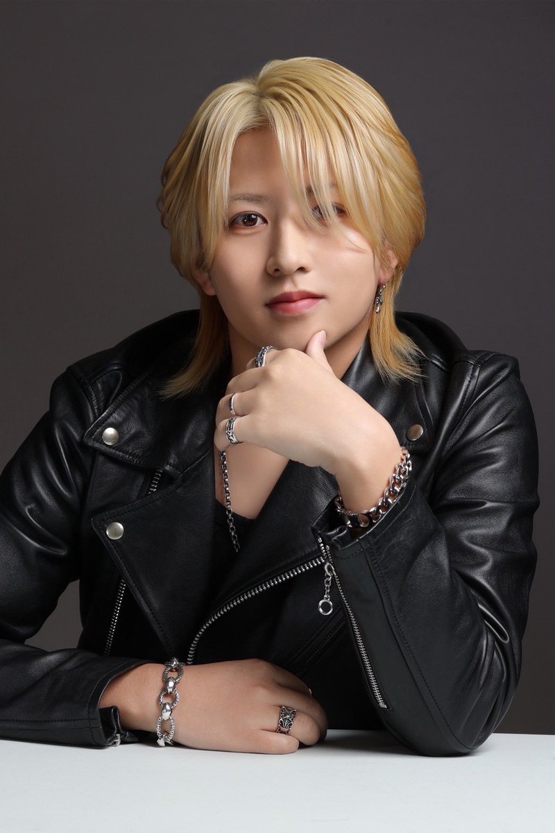bcg_vegas's tweet photo. 本日もクラブベガスたくさんの御来店

ありがとうございました！！

today's pickup castは、、

とらです！

おめでとう‼️ https://t.co/0wNbm1qb8u