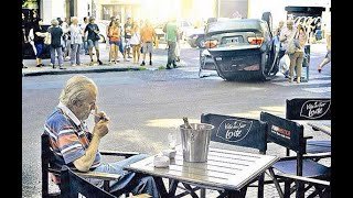 arroyitown's tweet photo. El hincha de Central siendo odiado por todo el fútbol argentino desde hace un año viendo como los mexicanos, uruguayos, franceses, angoleños, españoles, portugueses, chil*nos, etc ahora nos odian por argentinos. https://t.co/UuOZcdMk5Z