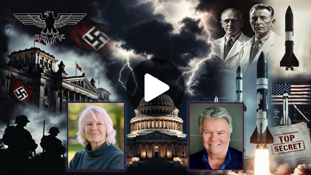 RealCathyOBrien's tweet photo. MK Ultra insight you Need-to-Know and share
https://t.co/dv0dzstoac https://t.co/wIPRmoKOPH