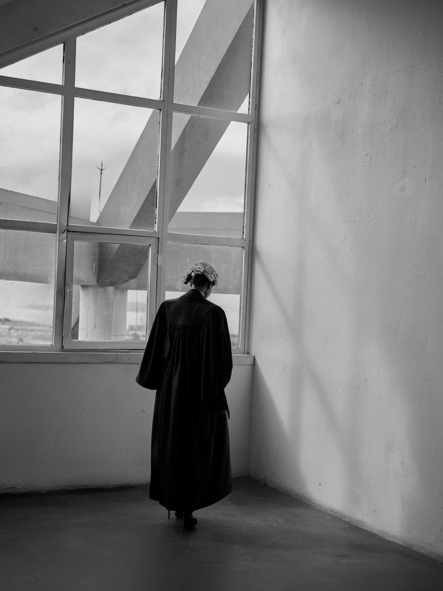 Folaszn's tweet photo. Call to bar portraits but make it Iconic 

Photographed by me📸 https://t.co/Jtnxa36QGn