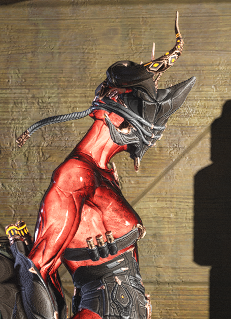 4MORI4N tweet picture