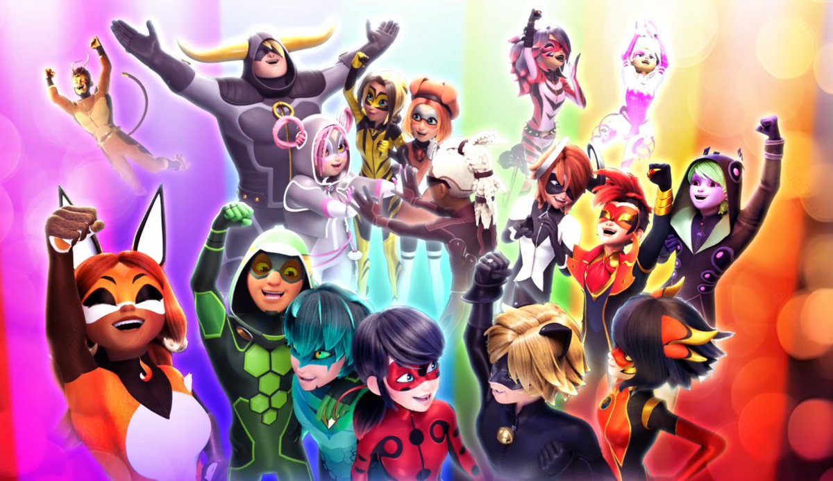 ✨| AgentBug | ⋆🐞⋆ tweet media