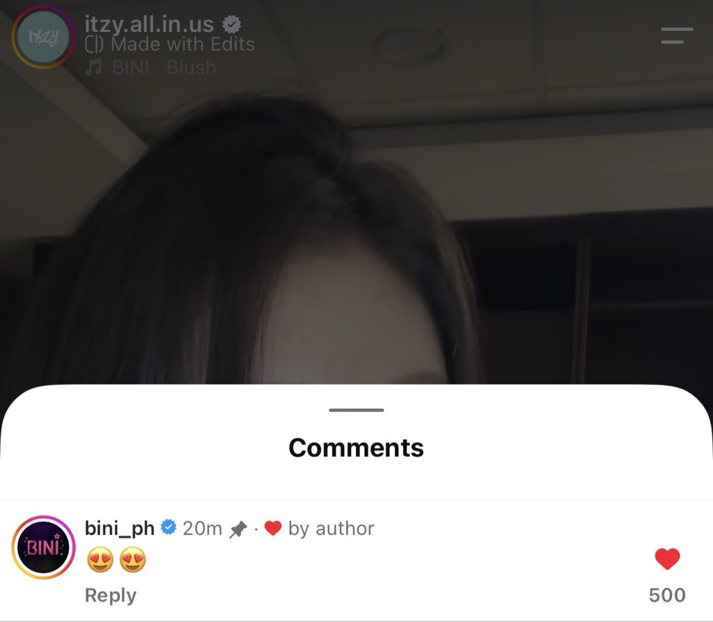 mkhygge's tweet photo. liked by the author &amp; pinned post GIRLLL LEMME SEE SOME COLLAB 😩🫵 https://t.co/vllzdlBIQD