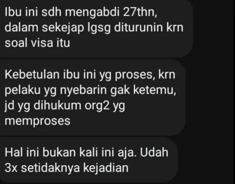 Sumatera Adil & Federal tweet media
