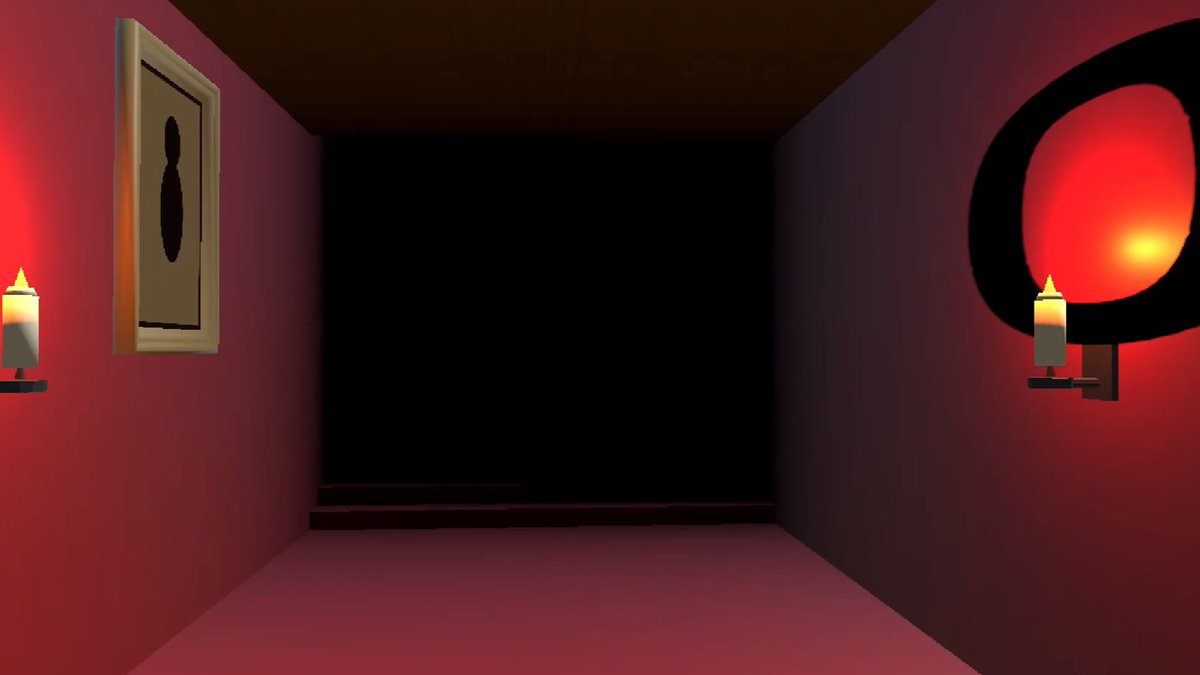 SoliloquYou's tweet photo. #スーパーゲ制デー
制作中のゲーム画面をチラ見せ https://t.co/FQc7hNaaGz
