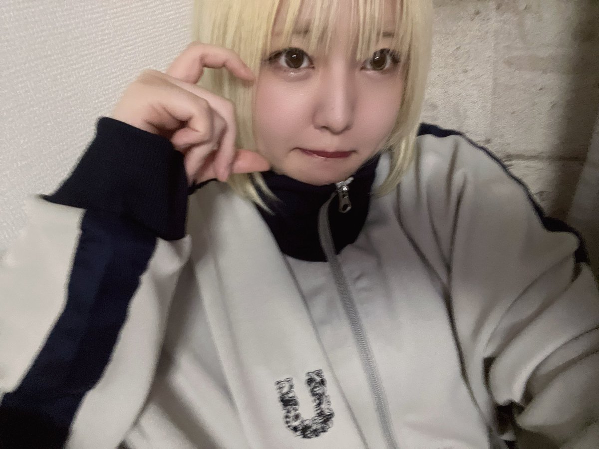 T2Towa's tweet photo. かわいい服げっちゅ◓⃙⁣ https://t.co/3y8M6nIIRk