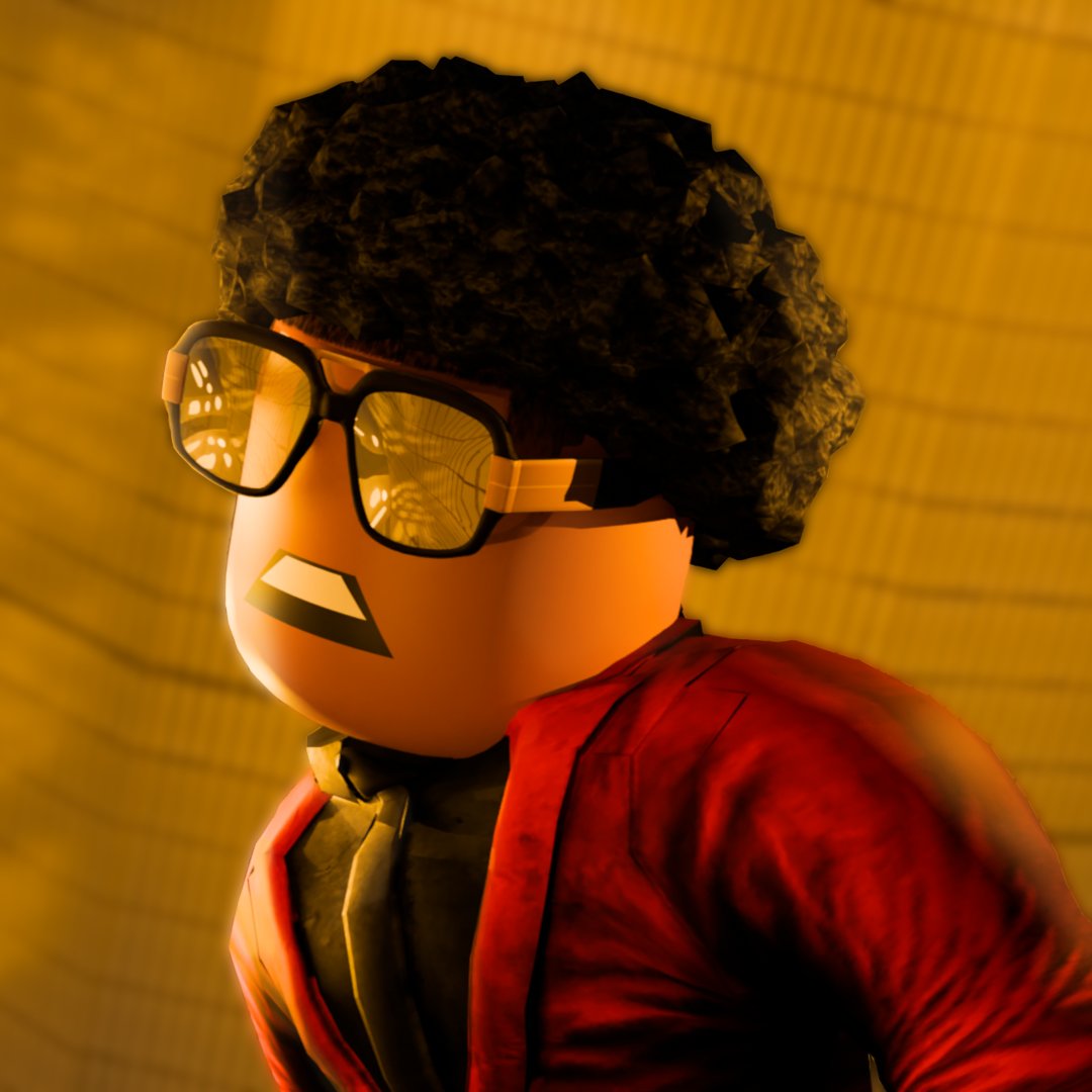 ZingInTheAir's tweet photo. Guess which one is the original😉
Discord: zingiberofficinale

#robloxartㅤ #roblox #robloxgfx #robloxdev #robloxdevs https://t.co/eJW7FxygVC