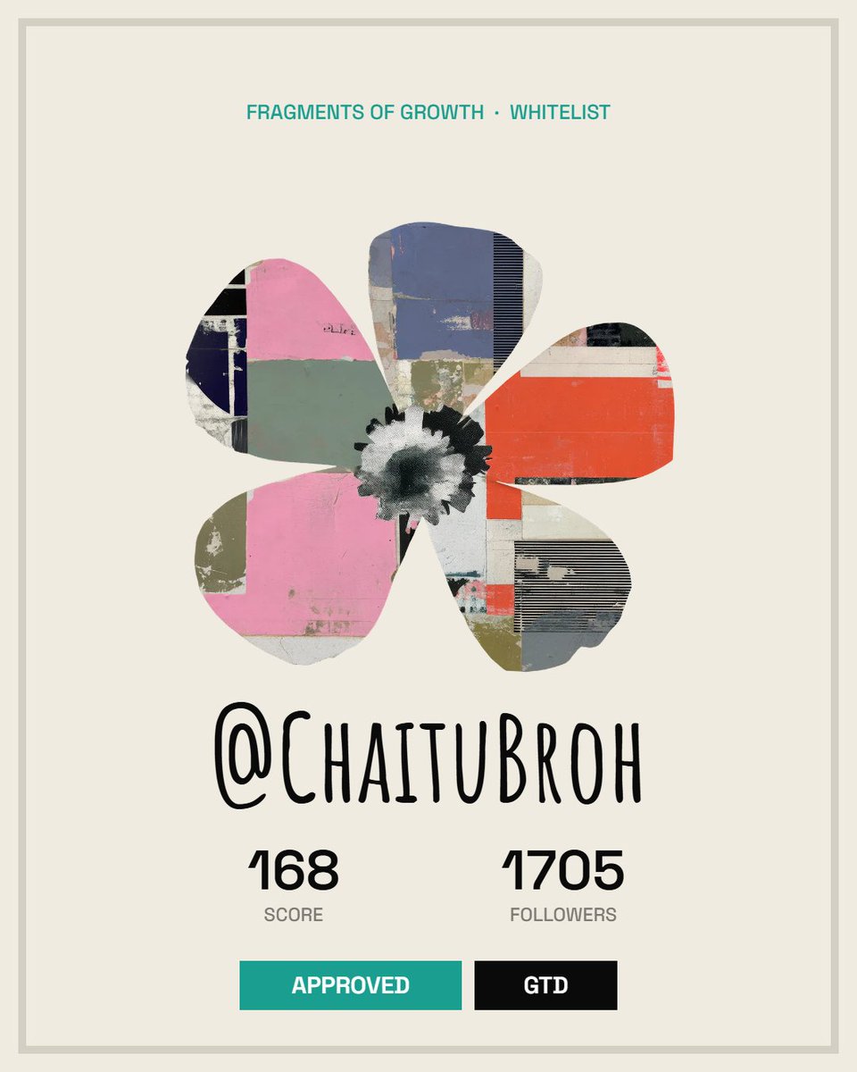 Chaitu 🥝✨ tweet media