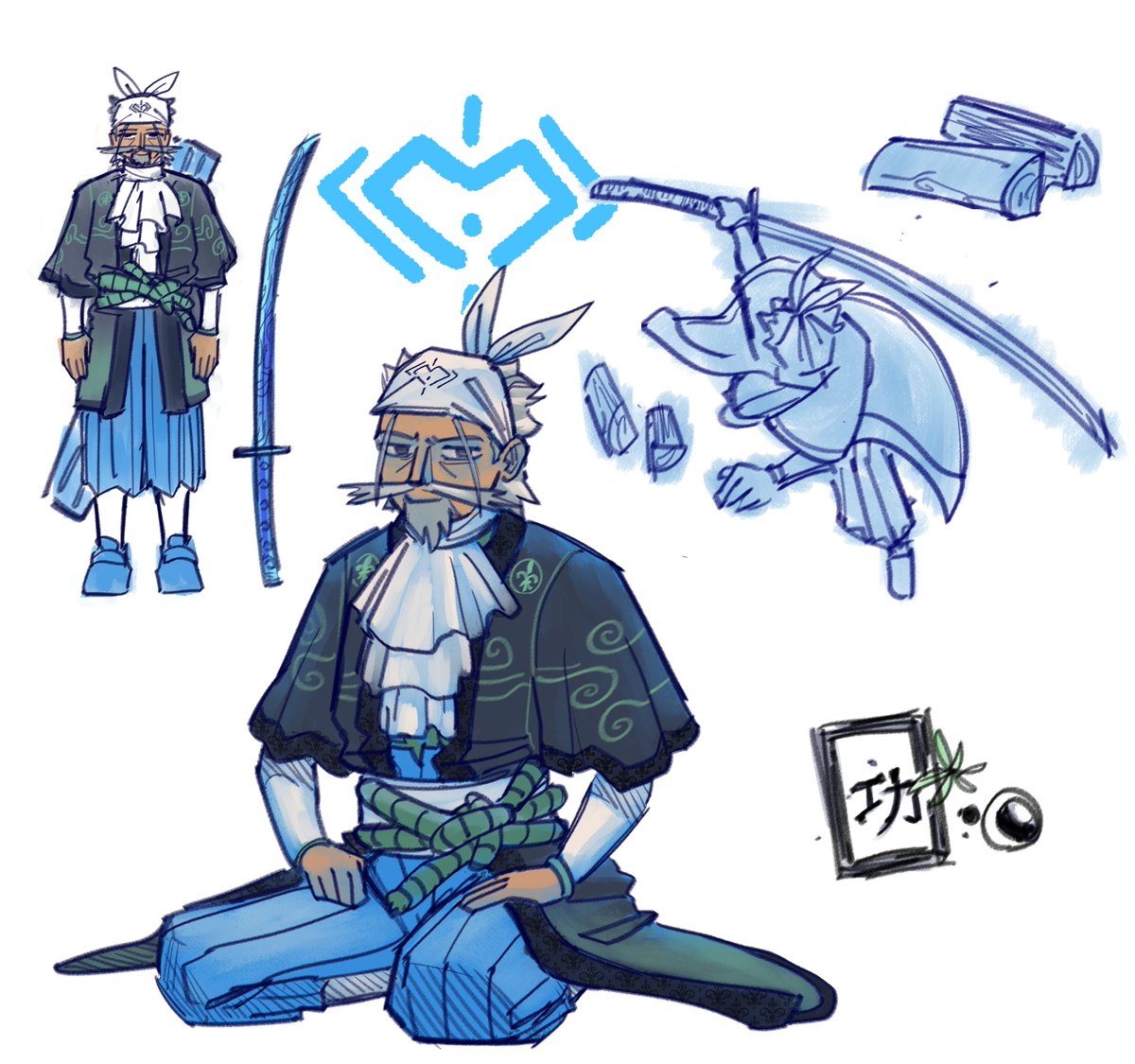 FryToons's tweet photo. some character designs #oc #characterdesign https://t.co/RfiuMyB92T