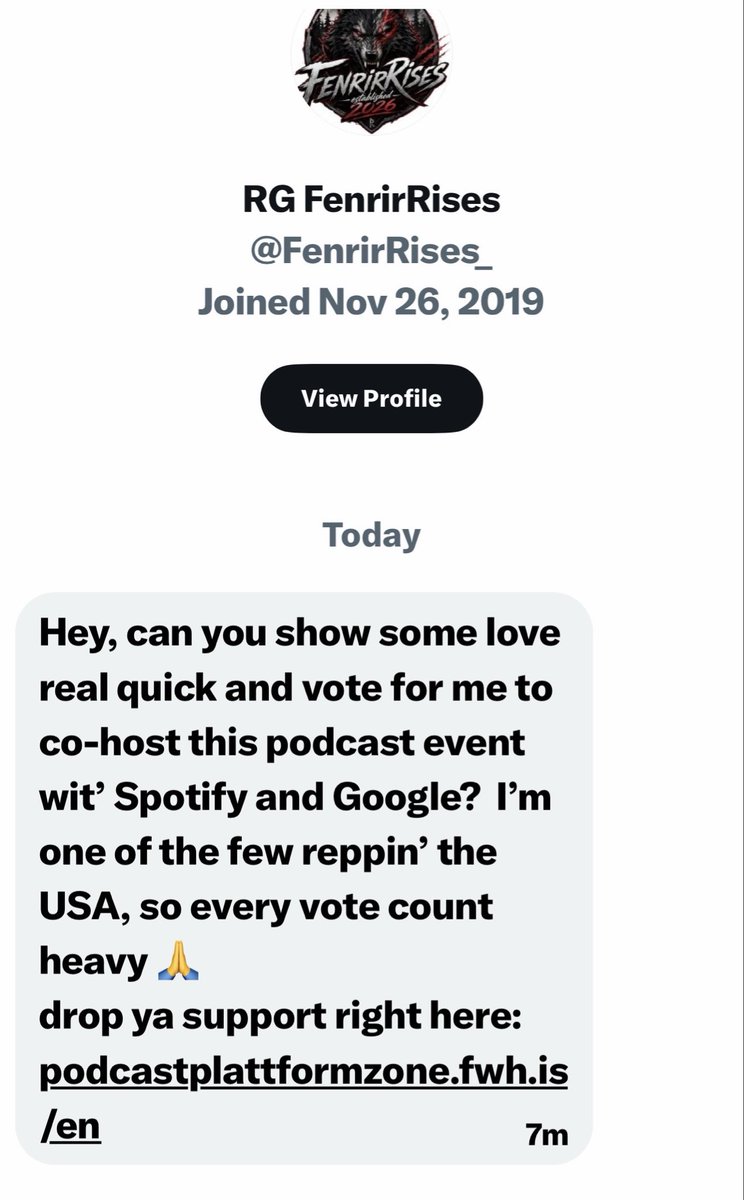 🇺🇸🗽𝓔𝓷𝓭𝓪_𝓡𝓮𝓽🗽🇺🇸 tweet media