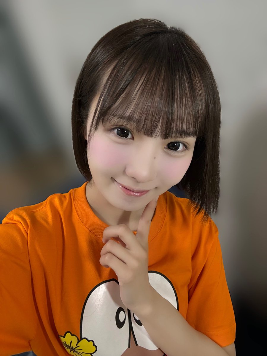はっぷぅ (@wd41X3L5VvfS5wg) / Posts / X