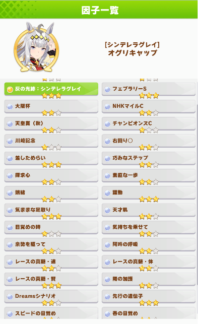 ittttta's tweet photo. いったん15かなぁ　15超えてくるの相当厳しいんだよなぁ。。 https://t.co/4vhelMCGKm