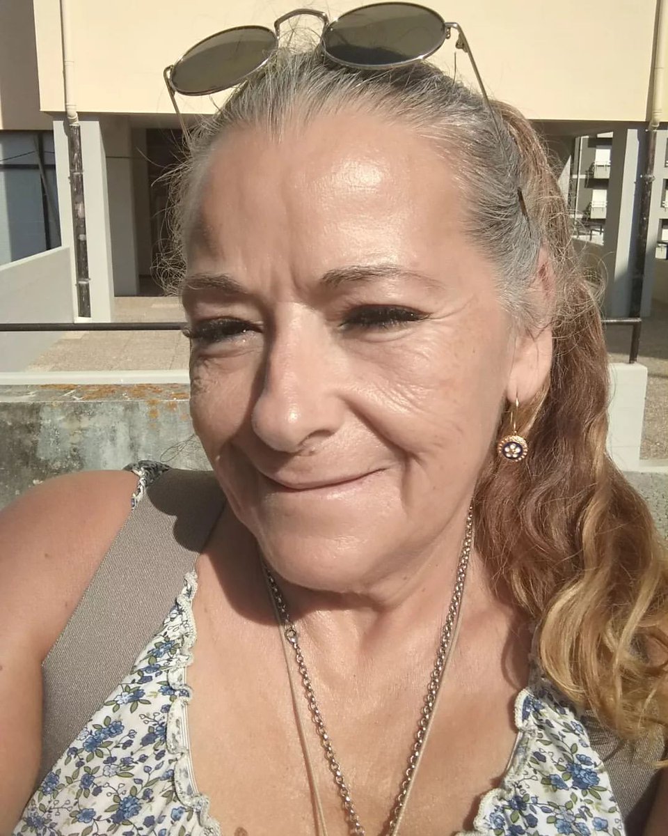 JenniferLamgf's tweet photo. https://t.co/v9ZZQ1N0TY