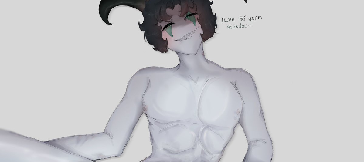lycorhell's tweet photo. ⚠️OLHA O GREENAPPLE⚠️ não sei se devo censurar, mas vou deixar assim mesmo :D e aliás... pretendo explicar como eles chegaram nessa situação, só não sei quando hehe! (Problemas em fazer músculos)⭐️💚
#Harlequintfc #Pierrottfc #greenapple https://t.co/ocSMUg5Cg9