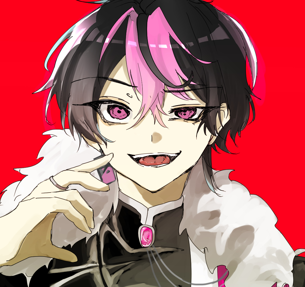 harape_ko6's tweet photo. #らんらんえをみてう https://t.co/xZFHVSsX2S