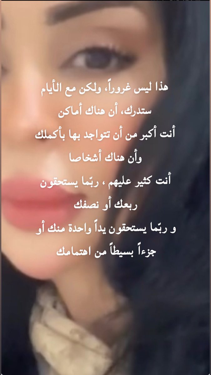 queen_4605's tweet photo. https://t.co/PKccRUe7hM