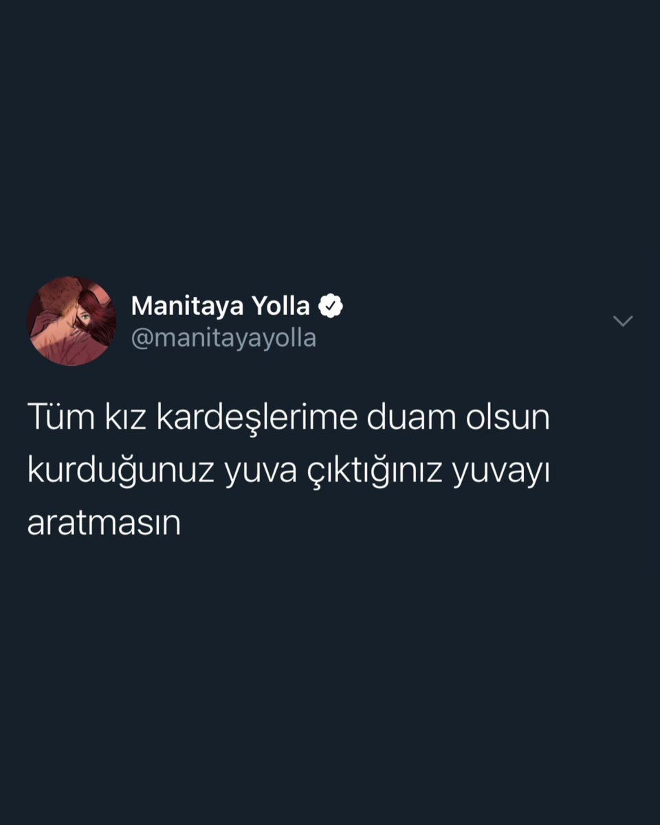 manitayayolla's tweet photo. https://t.co/XD9KnROrXG