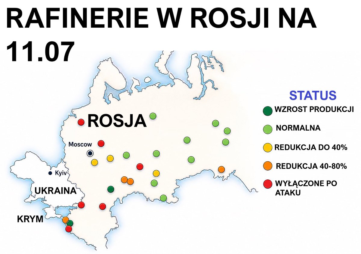 Informacje Giełdowe tweet media