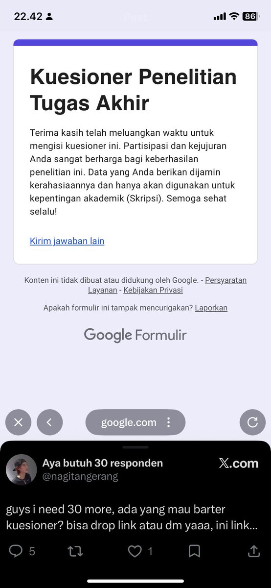 pusinkss's tweet photo. @nagitangerang donee kak ini punya ku https://t.co/6kxnPmHHGL https://t.co/LruOoVAxJK