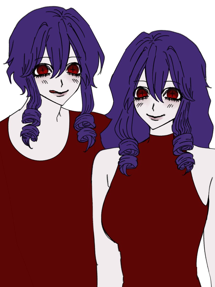 violetS2_'s tweet photo. https://t.co/DWaPQNTc6B
